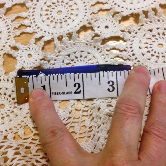 Silicone bracelets bundle, mostly unisex imagery - Picture 4 of 4